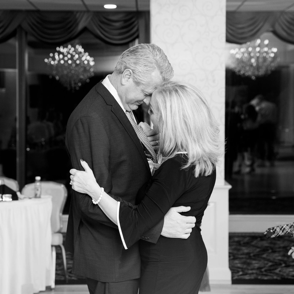 Meet your Posher, Mirella